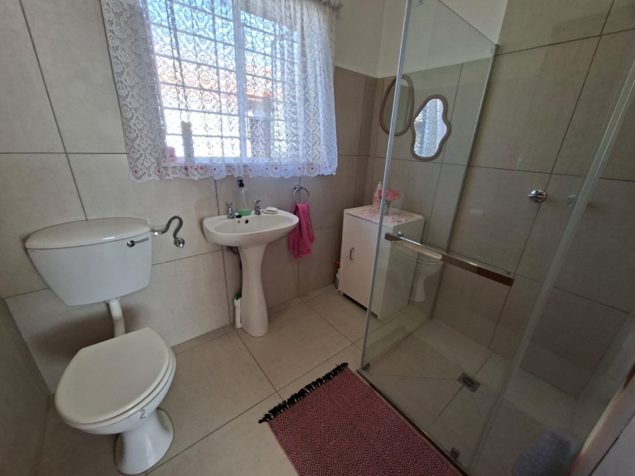 3 Bedroom Property for Sale in Fichardt Park Free State